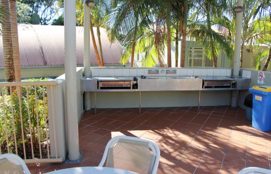 Hotel Lennox Beach Resort In North Creek Hotel De