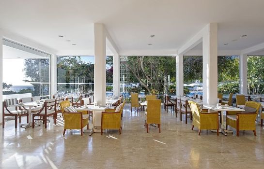Restaurant Grecian Sands Hotel