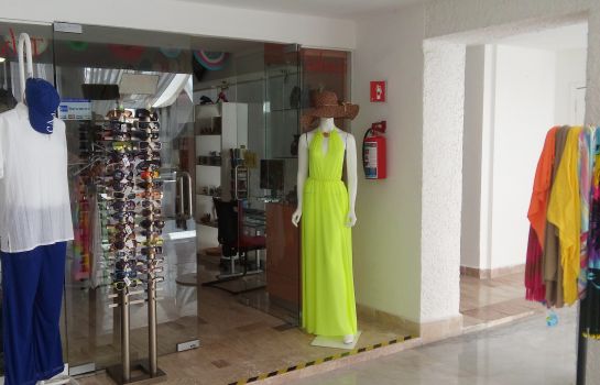 echarpe femme pas cher