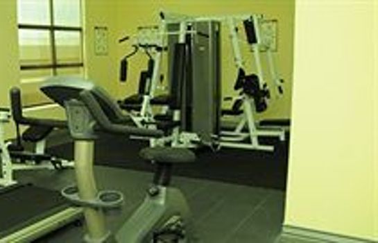 The Katerina Hotel Batu Pahat Simpang Kanan Great Prices At Hotel Info