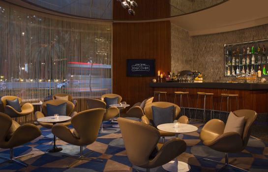 Renaissance Izmir Hotel Konak Great Prices At Hotel Info