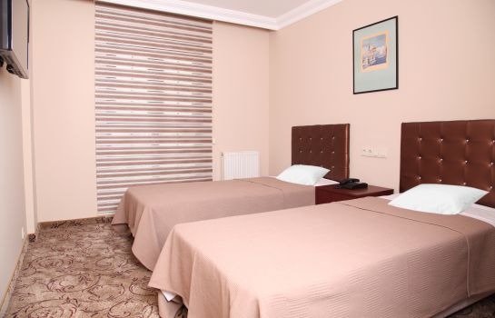 Bursa Palas Hotel Great Prices At Hotel Info