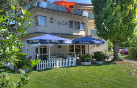 hotel brigitte in bad krozingen great prices at hotel info