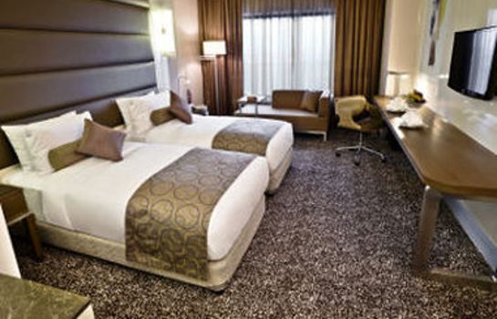 Hotel Ramada Plaza Istanbul Tekstilkent Great Prices At Hotel Info