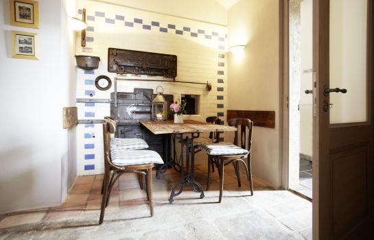 Gästehaus Schönitz Meißen