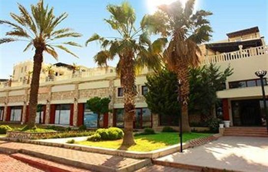Hotel Poseidon Suites Gumbet All Inclusive Bodrum Great Prices At Hotel Info