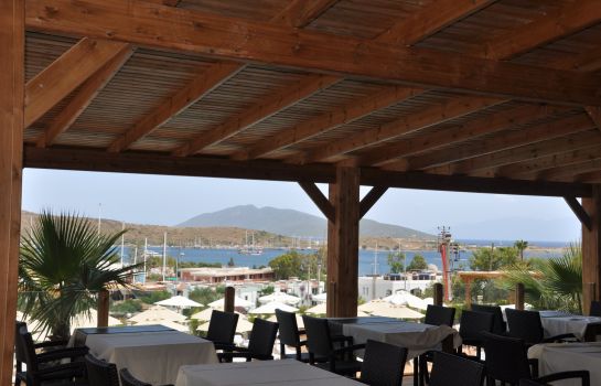 Hotel Poseidon Suites Gumbet All Inclusive Bodrum Great Prices At Hotel Info