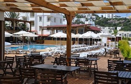 Hotel Poseidon Suites Gumbet All Inclusive Bodrum Great Prices At Hotel Info
