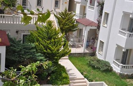 Hotel Poseidon Suites Gumbet All Inclusive Bodrum Great Prices At Hotel Info