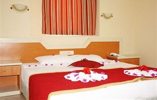 Hotel Poseidon Suites Gumbet All Inclusive Bodrum Great Prices At Hotel Info