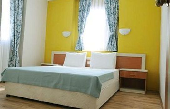 Hotel Poseidon Suites Gumbet All Inclusive Bodrum Great Prices At Hotel Info