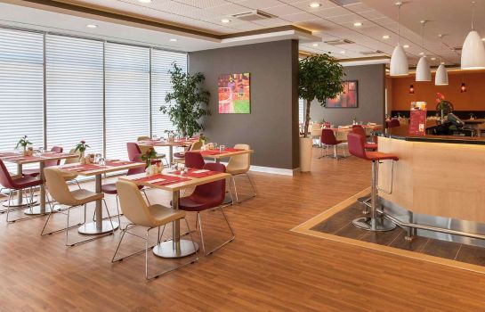 Hotel Ibis Izmir Alsancak Great Prices At Hotel Info