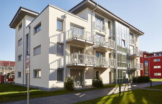 hotel adapt apartments berlin berlin adlershof hotel de