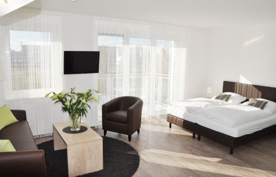 Hotel Adapt Apartments Berlin Berlin Adlershof Great Prices At Hotel Info Hotel Adapt Apartments Berlin Berlin Adlershof Great Prices At Hotel Info