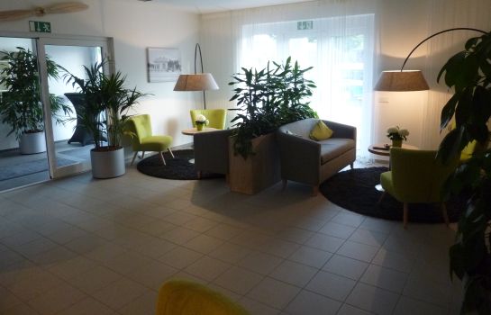 Hotel Adapt Apartments Berlin Berlin Adlershof Great Prices At Hotel Info Hotel Adapt Apartments Berlin Berlin Adlershof Great Prices At Hotel Info