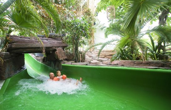 hotel center parcs park zandvoort great prices at hotel info