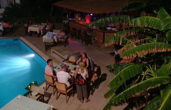 Hotel Costa Bodrum City Great Prices At Hotel Info