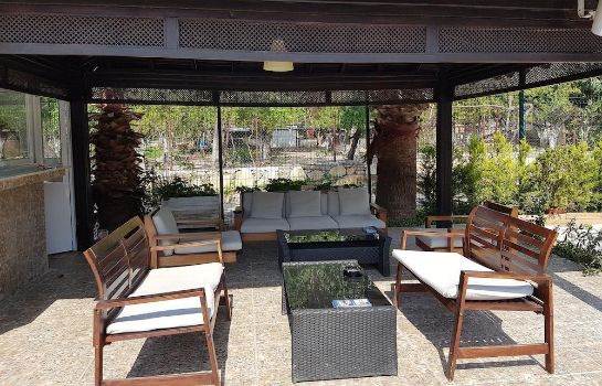 Hotel Costa Bodrum City Great Prices At Hotel Info