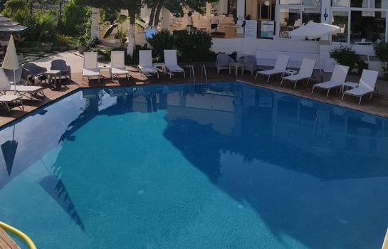 Hotel Costa Bodrum City Great Prices At Hotel Info