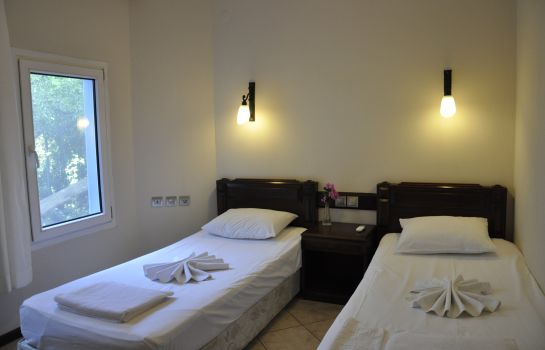 Hotel Costa Bodrum City Great Prices At Hotel Info
