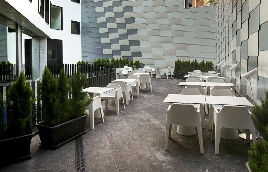 Hotel Olivia Balmes Barcelona Great Prices At Hotel Info