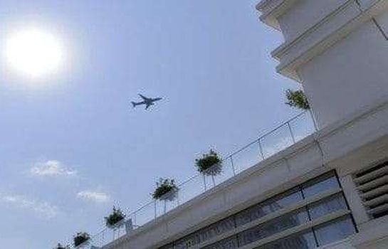 Hotel Wyndham Grand Istanbul Europe Great Prices At Hotel Info
