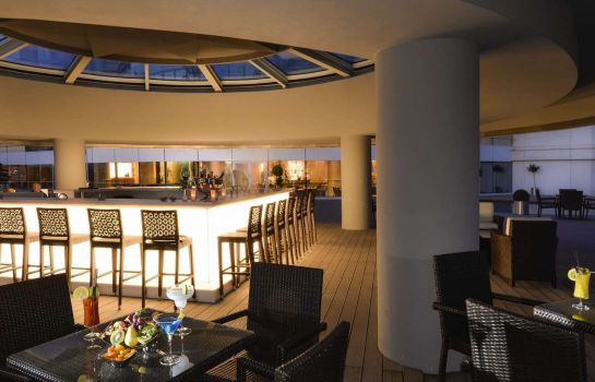 Hotel Wyndham Grand Istanbul Europe Great Prices At Hotel Info