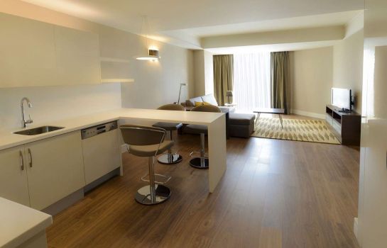 Hotel Wyndham Grand Istanbul Europe Great Prices At Hotel Info