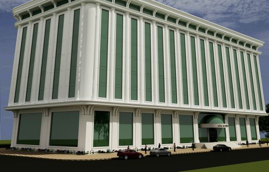 Hotel Elite World Business Istanbul Great Prices At Hotel Info