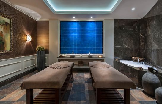 Hotel Elite World Business Istanbul Great Prices At Hotel Info