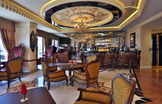 Daru Sultan Hotels Galata In Istanbul Great Prices At Hotel Info