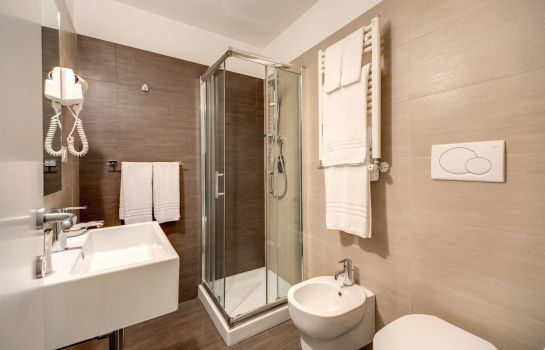 Hotel Residenza Bourbon In Rome Great Prices At Hotel Info - 