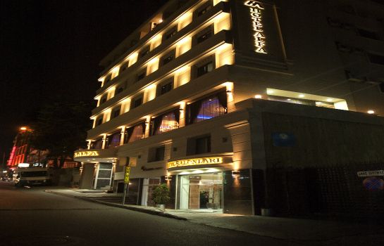 Alfa Hotel Istanbul Great Prices At Hotel Info