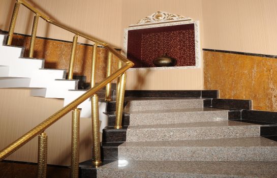 Alfa Hotel Istanbul Great Prices At Hotel Info