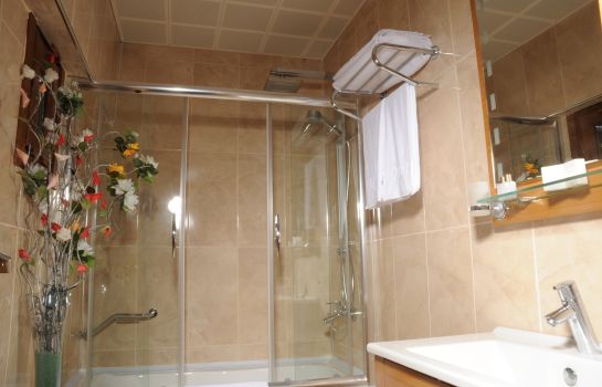 Alfa Hotel Istanbul Great Prices At Hotel Info