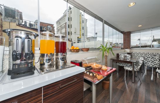Hotel Invictum Residence Istanbul Great Prices At Hotel Info