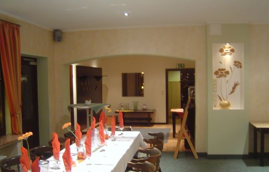 Restaurant Veltheimer Hof
