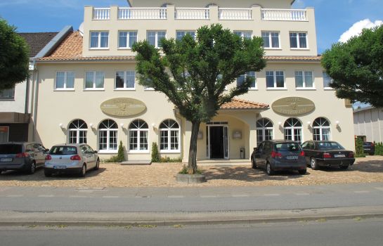 hotel helena in neu wulmstorf hotel de