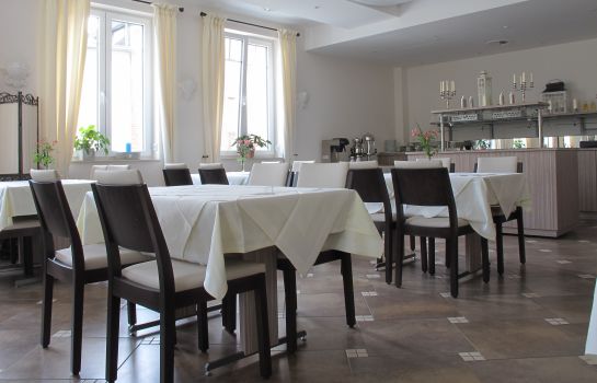 hotel helena in neu wulmstorf hotel de