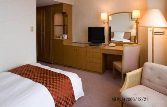Hotel Higashinihon Utsunomiya Utsunomiya Shi Great Prices At Hotel Info