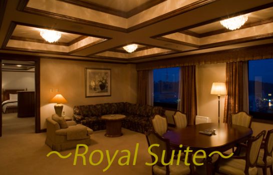 Hotel Higashinihon Utsunomiya Utsunomiya Shi Great Prices At Hotel Info