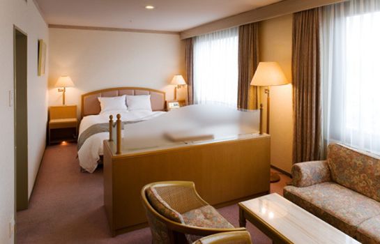 Hotel Higashinihon Utsunomiya Utsunomiya Shi Great Prices At Hotel Info