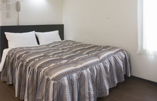 Hotel Tetora Tsurumi Tsurumi Ku Yokohama Shi Great - 