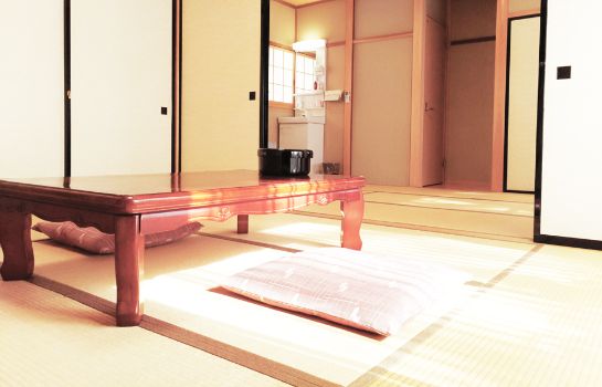 Hotel Ryokan Konya Onsne Onogiso Shizuoka Shi Great - 