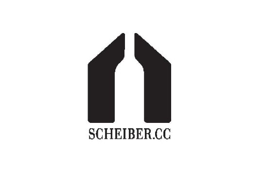 Certificato/logo SCHEIBER Wein & Gästehaus