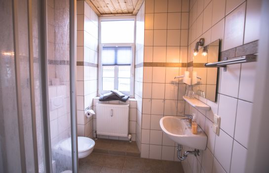 Hotel Friedrichshof In Bad Klosterlausnitz Hotel De