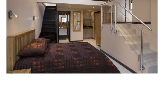 Appart Hotel De La Republique In Perpignan Great Prices At Hotel Info