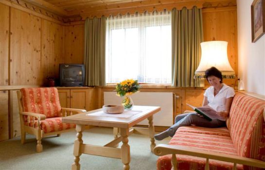 Hotel Apartments Carolin Westendorf Great Prices At Hotel Info