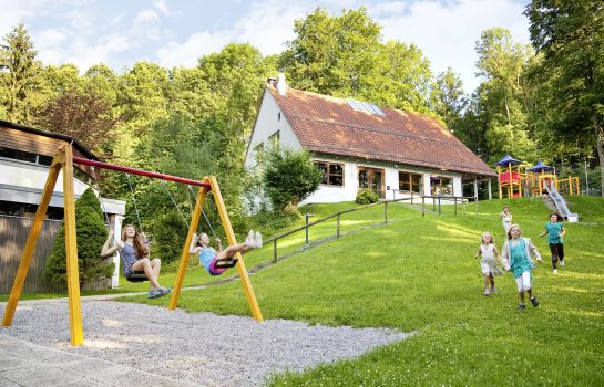 Hotel Karl Eberth Haus Steingaden Great Prices At Hotel Info