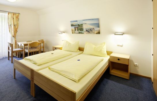 hotel karl eberth haus steingaden great prices at hotel info